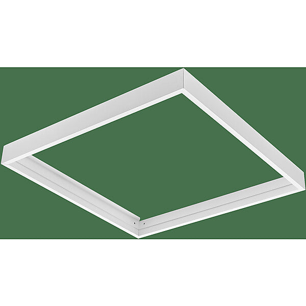 OPPLE Aufbaurahmen 625er LEDPan #542098017500
